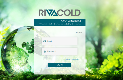 Rivacold-news-060622